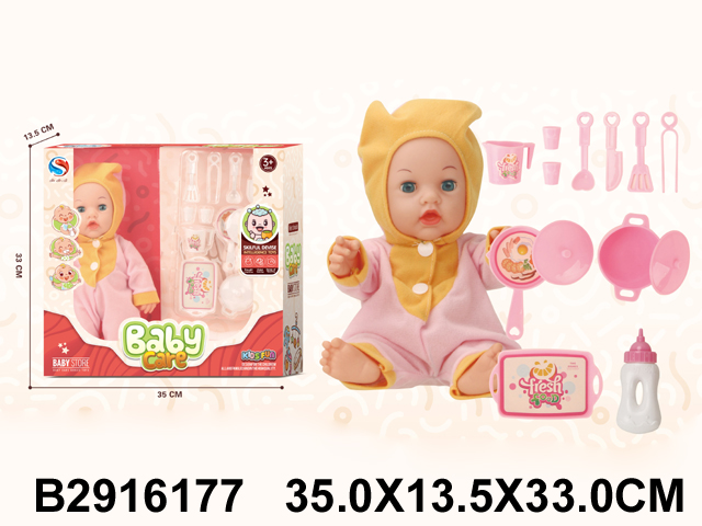 产品图片