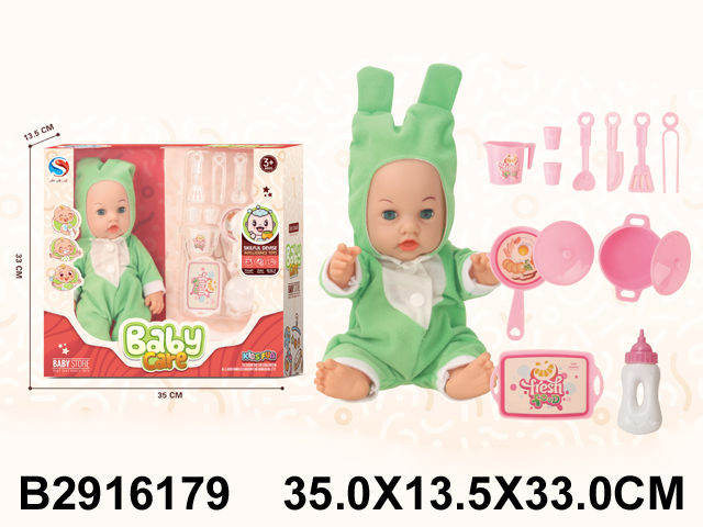 产品图片
