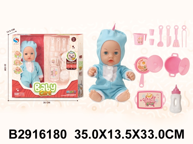 产品图片
