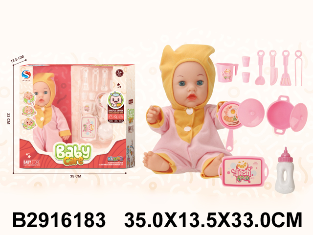 产品图片
