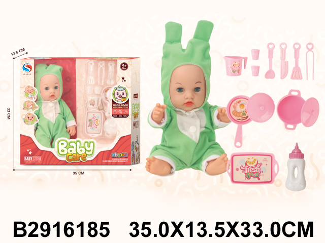 产品图片