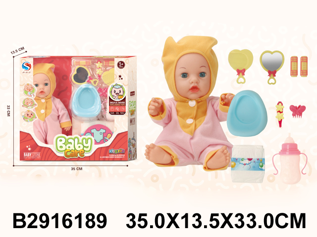 产品图片