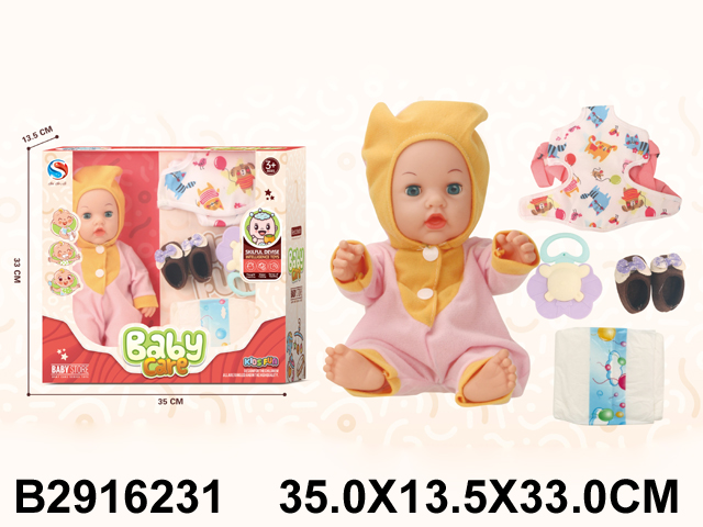 产品图片