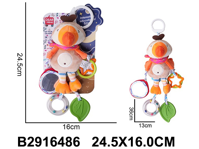产品图片