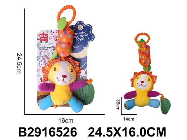 产品图片