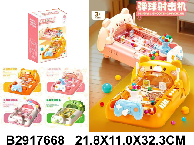 产品图片