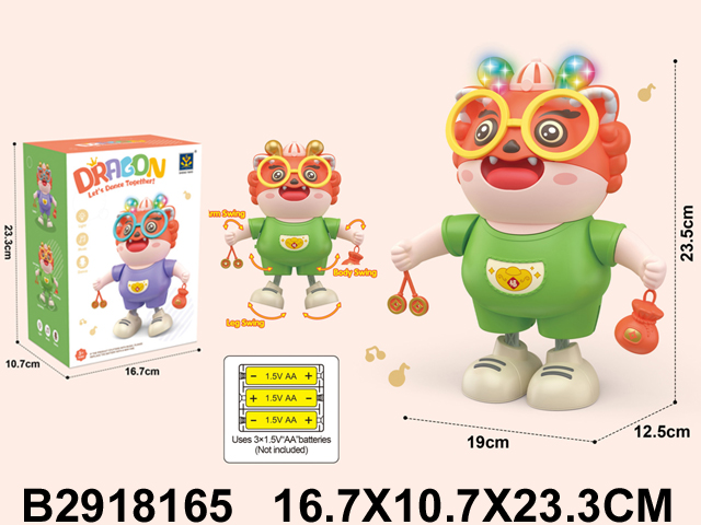 产品图片
