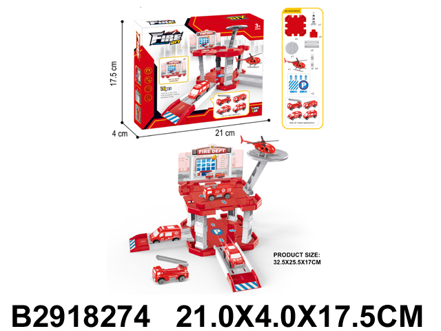 产品图片
