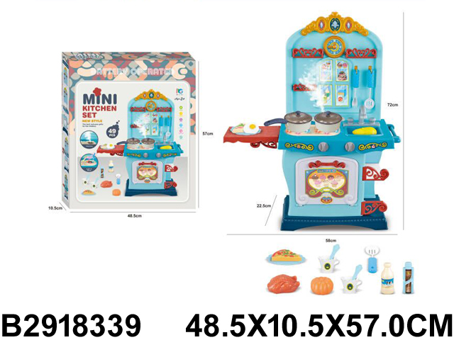 产品图片