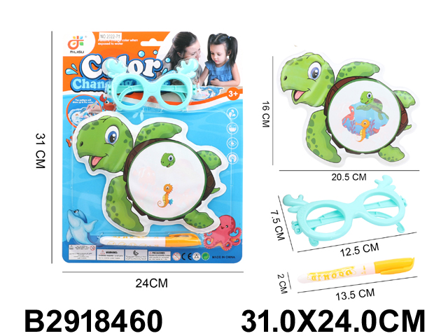 产品图片