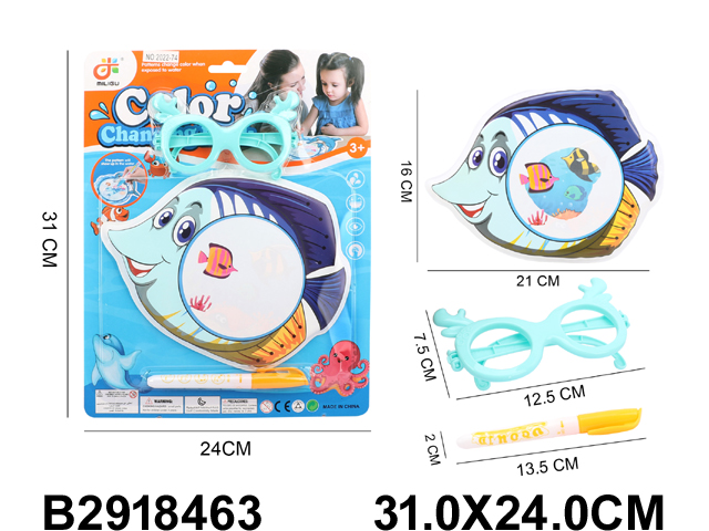 产品图片