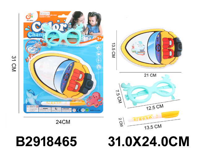 产品图片
