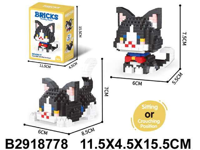 产品图片