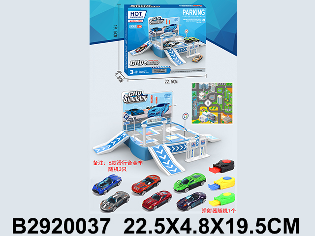 产品图片