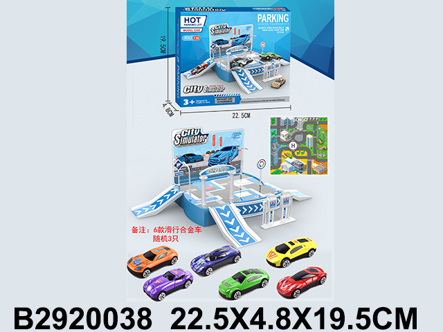 产品图片