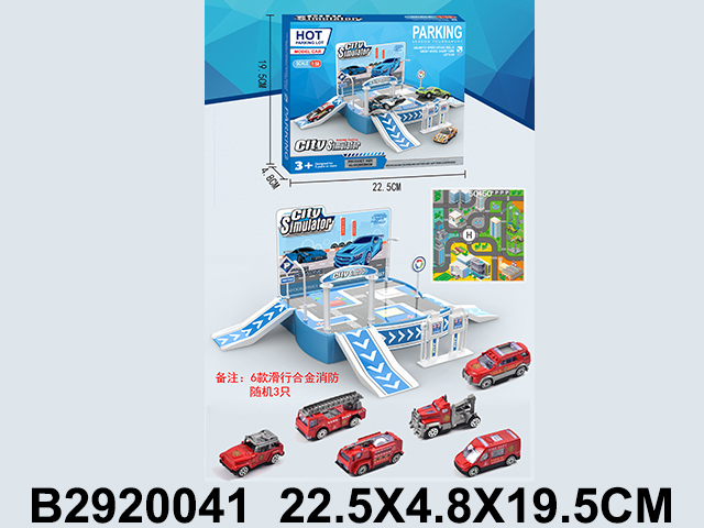 产品图片