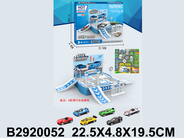产品图片