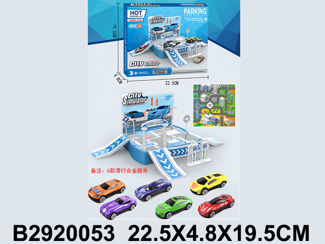 产品图片
