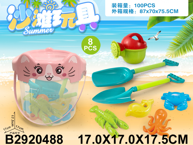 产品图片