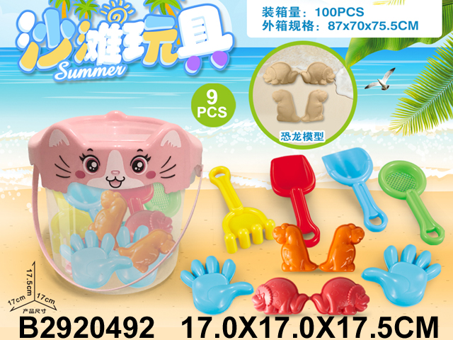 产品图片