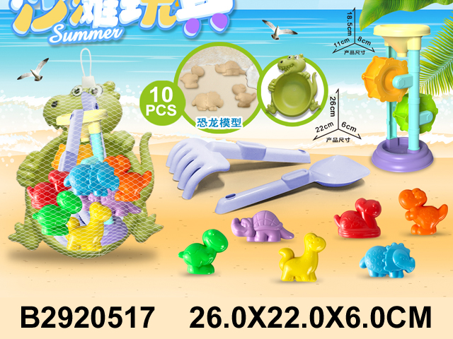 产品图片