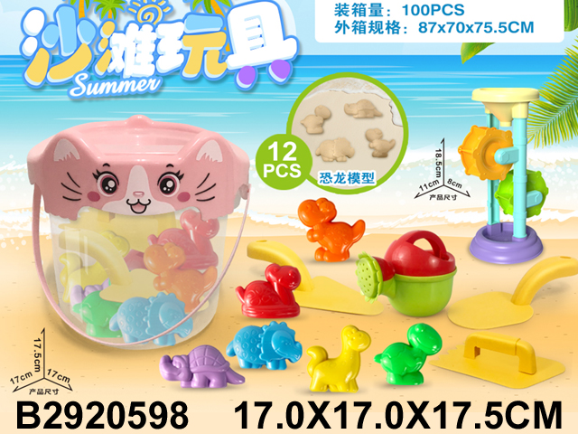 产品图片