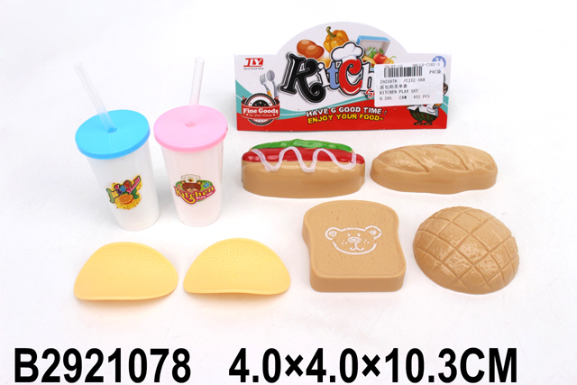 产品图片