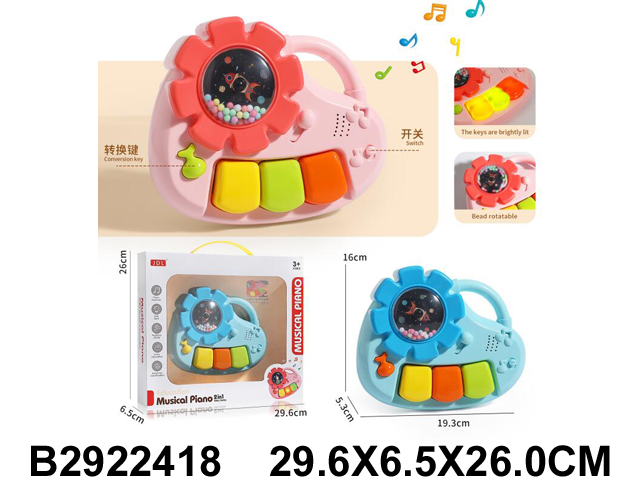 产品图片
