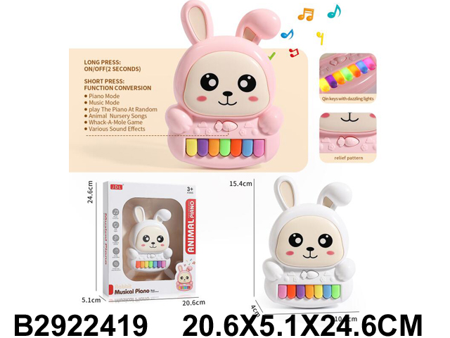 产品图片