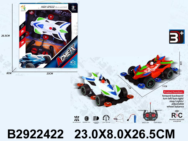 产品图片
