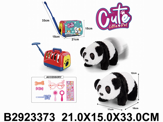 产品图片