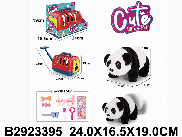产品图片