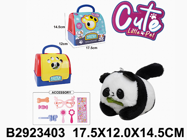 产品图片