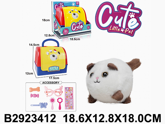 产品图片