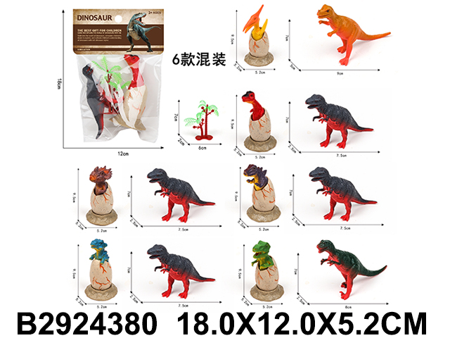 产品图片