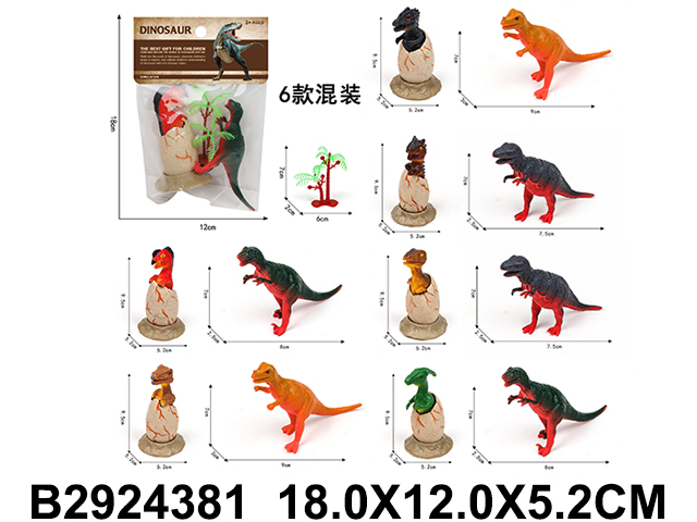 产品图片