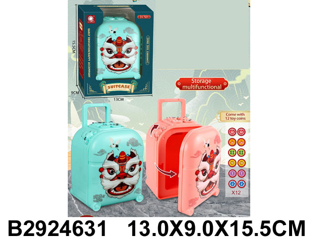 产品图片