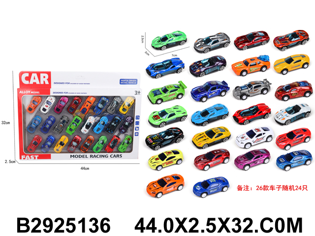 产品图片