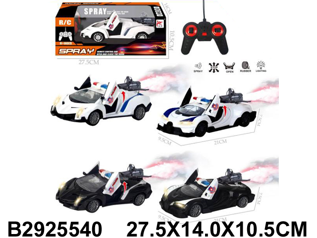 产品图片