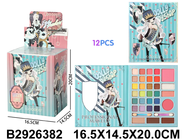 产品图片
