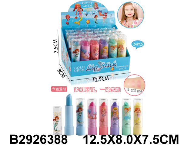 产品图片