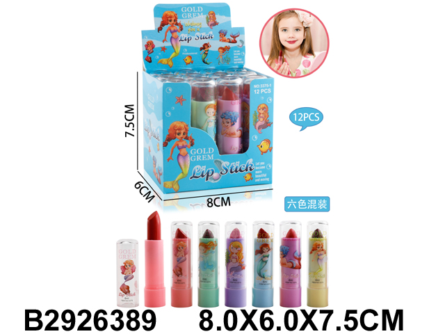 产品图片