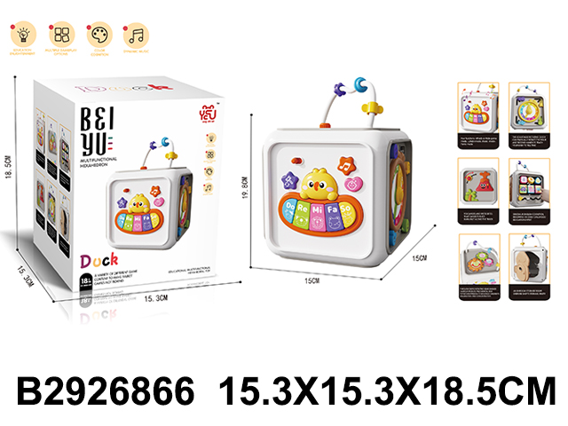 产品图片
