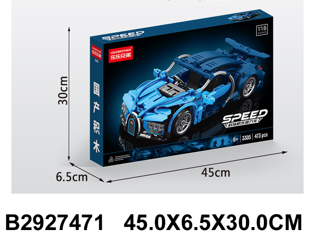 产品图片