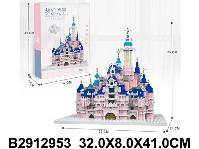 产品图片