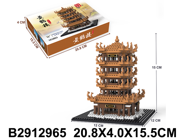 产品图片