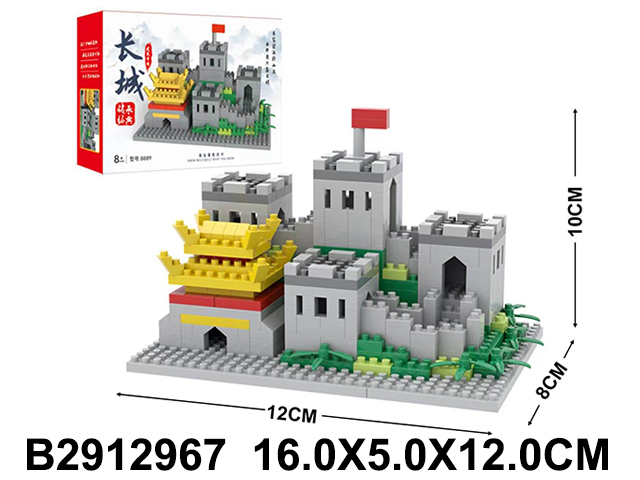 产品图片