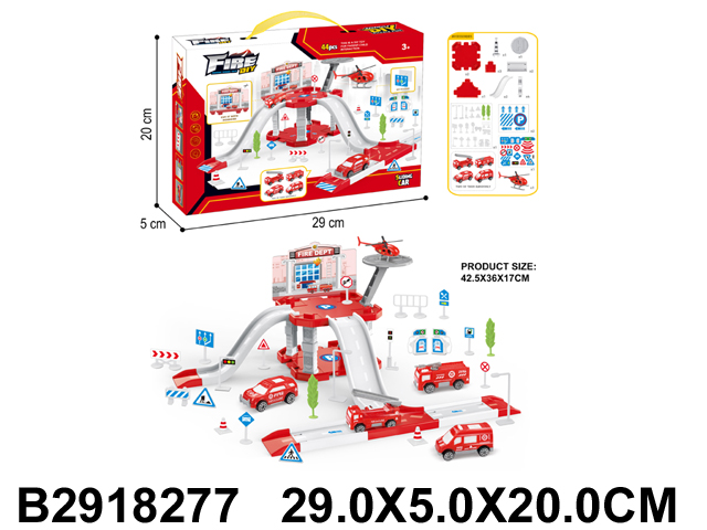 产品图片