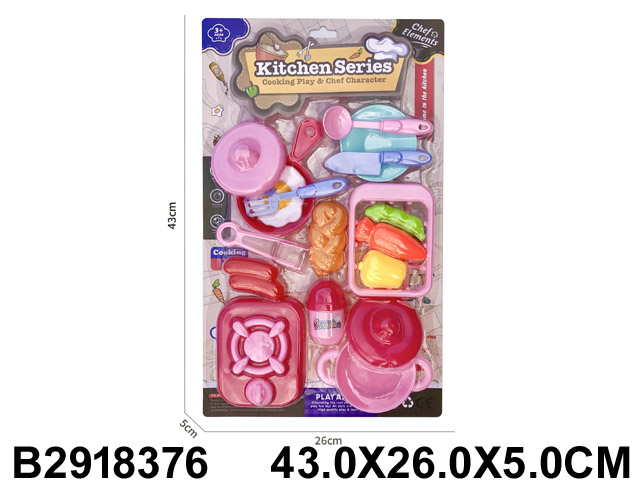产品图片