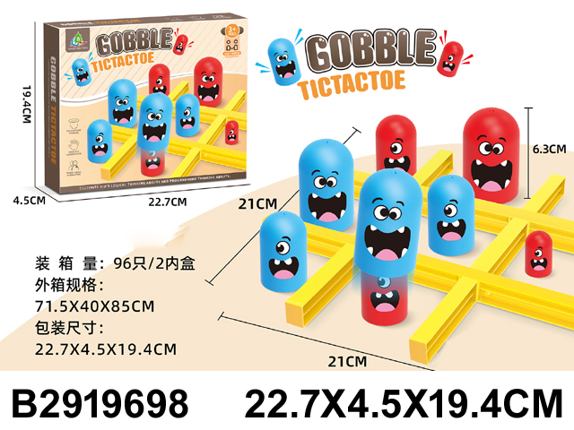 产品图片